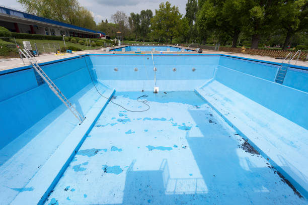 Best Residential water damage restoration  in Litchfield Park, AZ