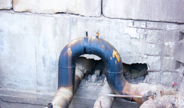 Best 24-hour water damage restoration  in Litchfield Park, AZ